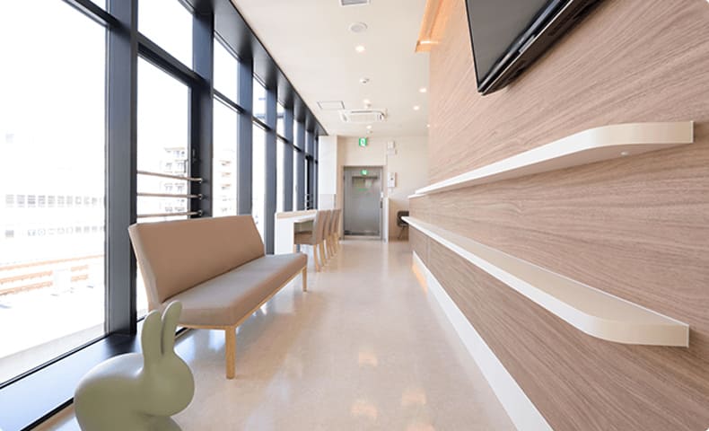 最新機器と技術の導