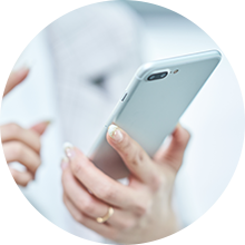 予約・お問い合わせ