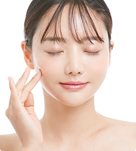 マッサージピール・リバースピール